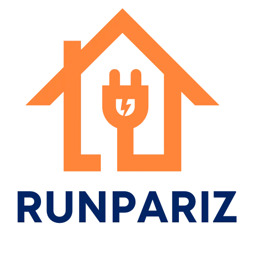 runpariz